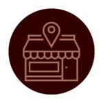 Aryzta bietet Food-Logistik mit Direct-Store-Delivery